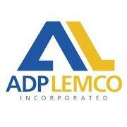 ADP Lemco