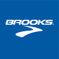 HUGE Selection of Brooks running shoes in stock!