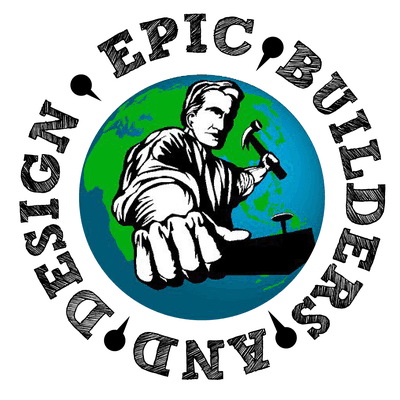 Epic Business and Design