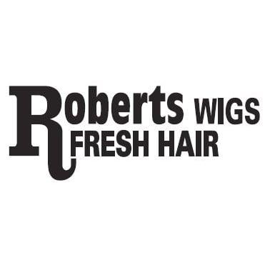 Roberts Fresh Hair