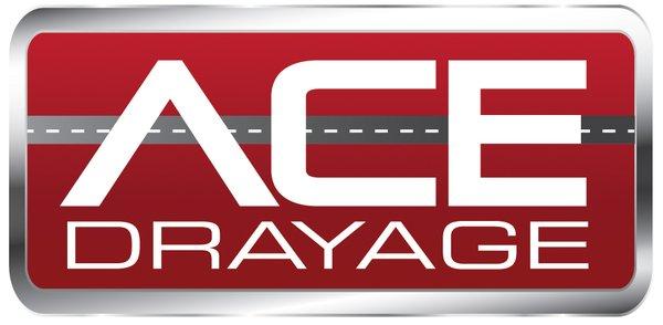 Ace Drayage - Container Truck Transportation - Savannah, GA