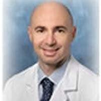 Dr. Alex Foxman is a Doctor serving Beverly Hills, CA