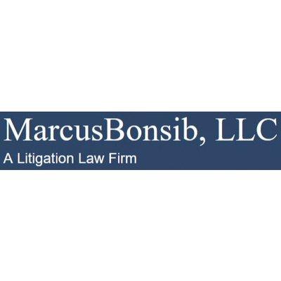 MarcusBonsib, LLC