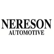 Nereson Automotive