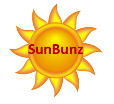 SunBunz East