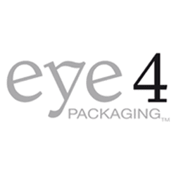 Eye 4 Packaging