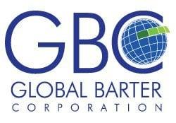 Global Barter Corporation