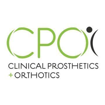 Clinical Prosthetics & Orthotics