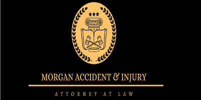 Morgan Injury Attorney