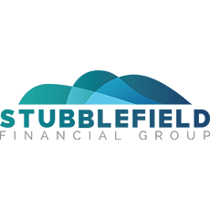 Stubblefield Financial Group