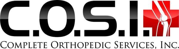 New Location in Suffolk County! We are located inside Deer Park Medical Pavilion