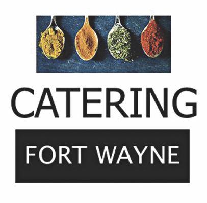 Exclusive catering service