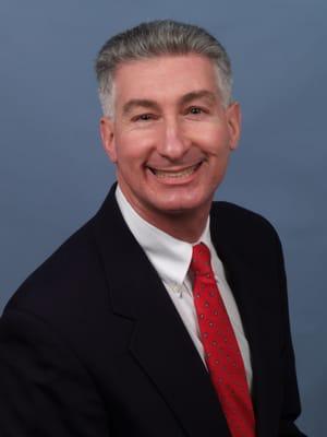 Drew R. Lombardi, DMD
Diplomate of the American Board of Orthodontics