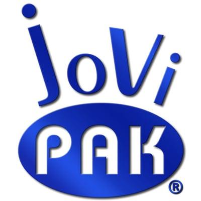 Jovipak