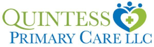 Quintess Primary Care