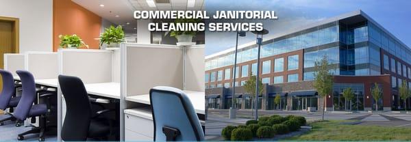 commercial-janitorial-cleaning