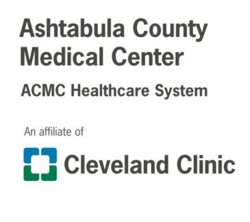 ACMC Digestive Health Center