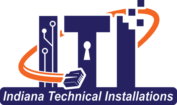 Indiana Technical Installations