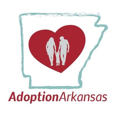 Adoption Arkansas