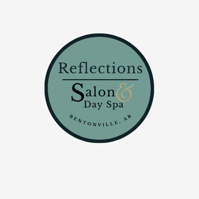 Reflections Salon & Day Spa and Boutique