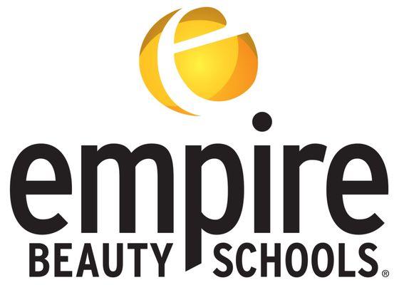 Empire Beauty School