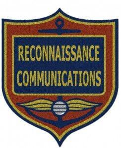 Reconnaissance Communications