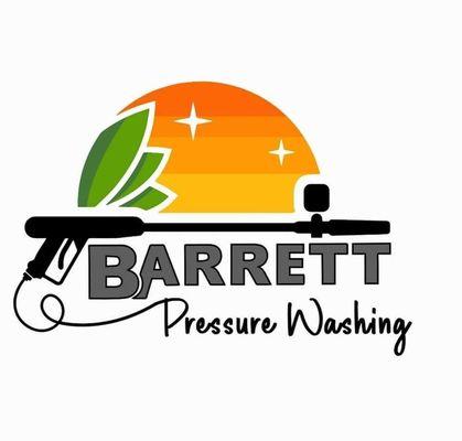 Barrett Pressure Washing