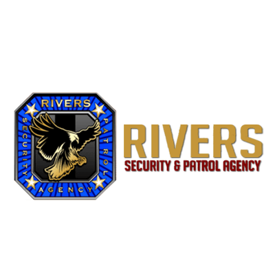 Rivers Security and Patrol Agency