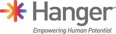 Hanger Clinic: Prosthetics & Orthotics