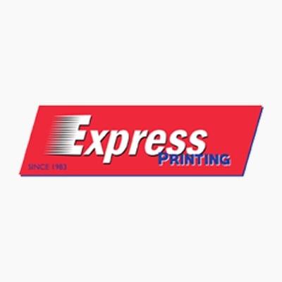 Express Printing