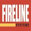 Fireline