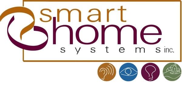 Smart Home Systems