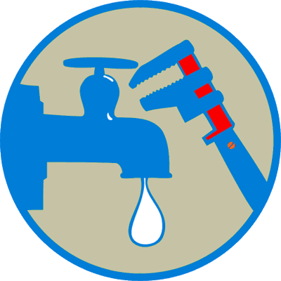 Kent Plumbing Co