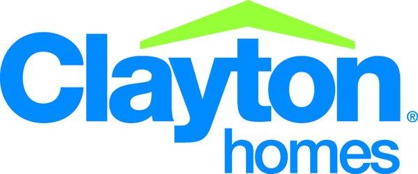 Clayton Homes