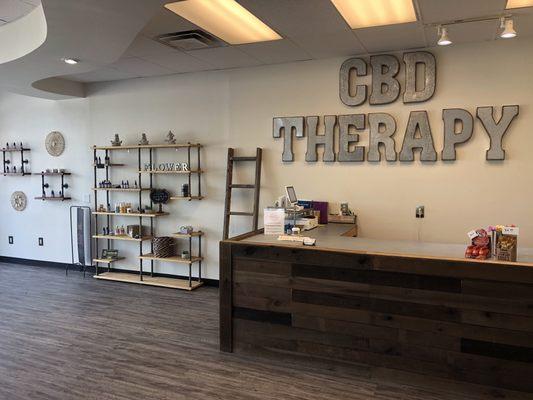 Walk In Medical Card Recommendations, CBD Water Soluble, Tinctures, Pain Creams, Pet Products, Edibles, Flower and much more!