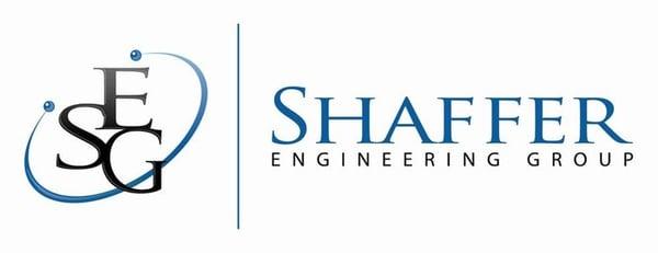 Shaffer Engineering Group