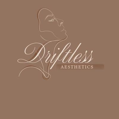 Driftless Dental Care