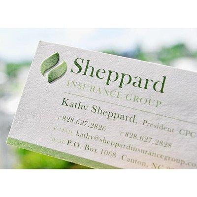 Sheppard Insurance Group