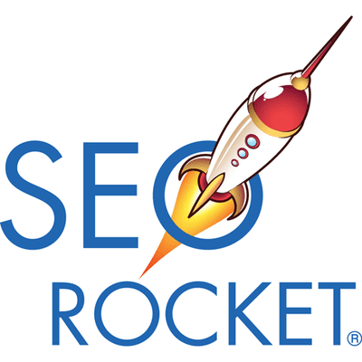 SEO Rocket