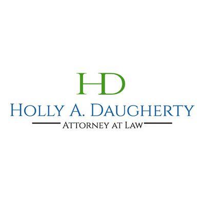 Northern Kentucky's Family Law Expert