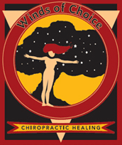 Winds of Choice Chiropractic Center