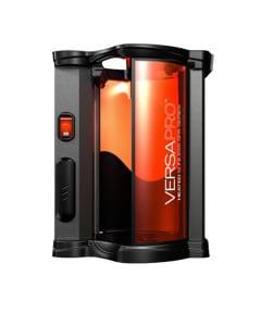 Versa Pro Spray Tan