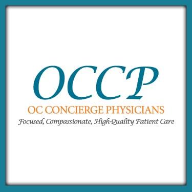 Oc Concierge Physicians