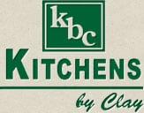 Kitchen Designs By Clay