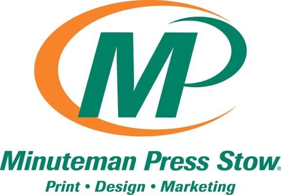 Minuteman Press