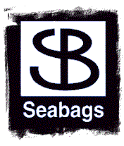 Seabags