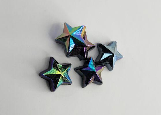 Dark Star 2mm