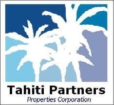 Tahiti Partners Properties Corporation