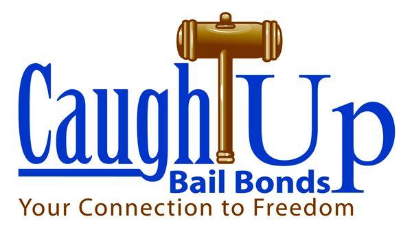 Caught Up Bail Bonds