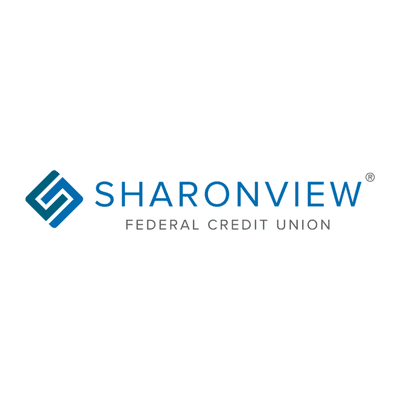 Sharonview Federal Union